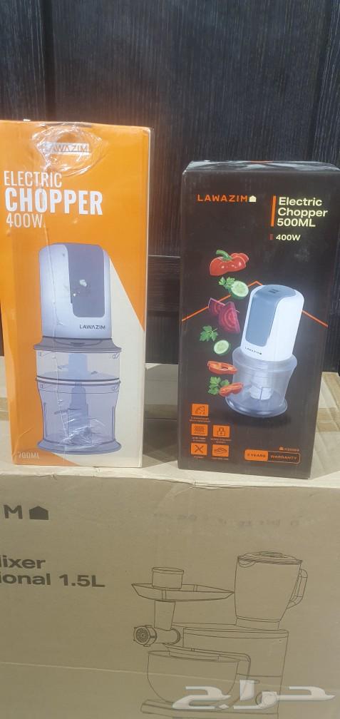 Fruit juice extractor and onion slicer, 800-watt fruit juicer63325641720067111