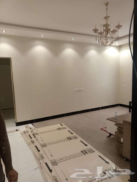 Decorations and Paints Teacher Al-Taif63027934298113111