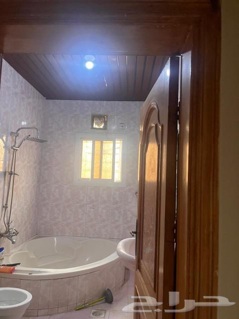 Villa for sale in Al-Sharae'iq No. 363005880304001112