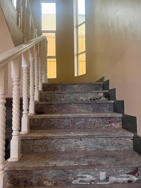 Villa for sale in Al-Sharae'iq No. 363005880304001111