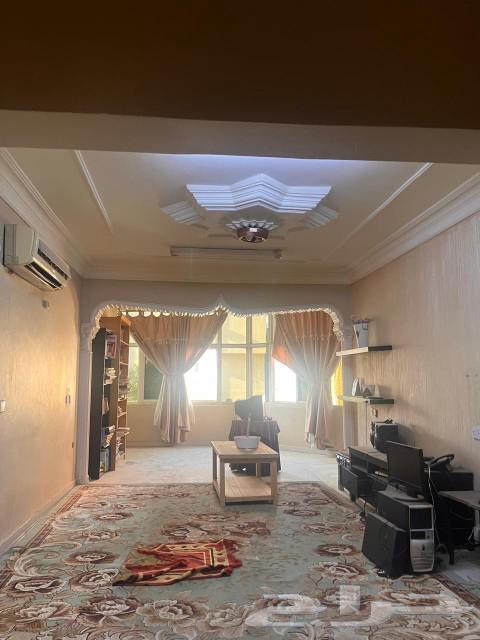 Villa for sale in Al-Sharae'iq No. 363005880304001113