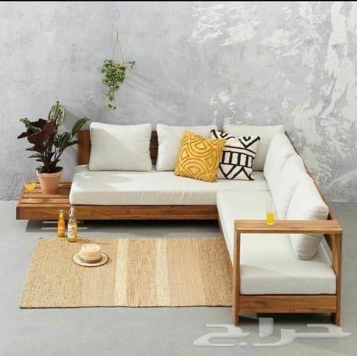 جلسه خارجيه سعار جمله1200633260277570581111