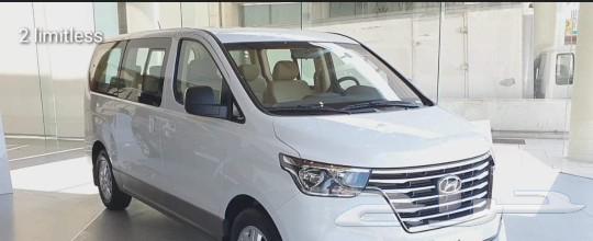 توصيل مطار من جده ومن مكه وزورات مكه63616282536577111
