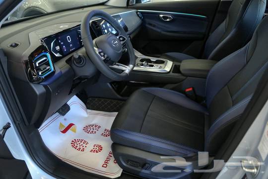 جي ايه سي GS3 EMZOOM SPORT PLUS 202563616284237187112
