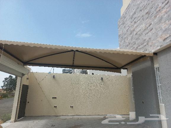 مقاولات  عامه  بالمواد  وترميم ابهاء الواديين احد رفيده63026622995073113