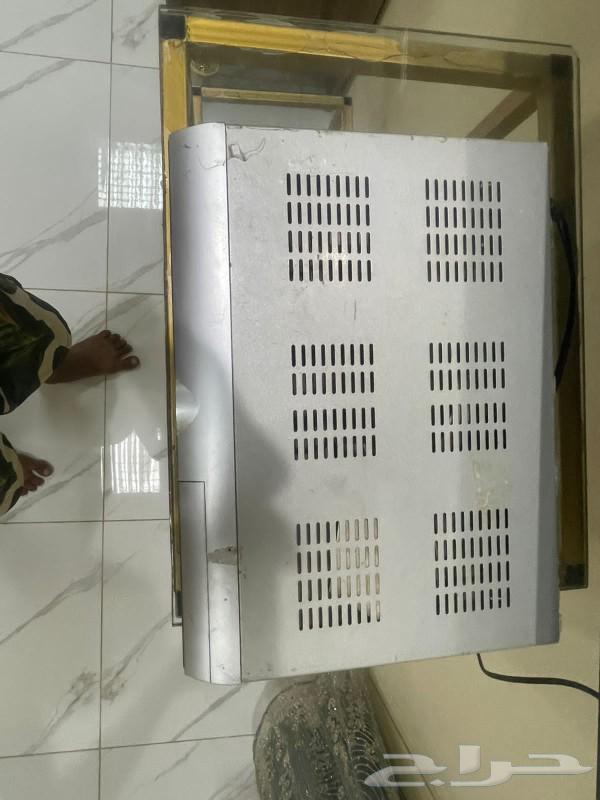 ريسفير عادي الصناعة كوري ماركة أوبنسات OPENSAT63326071594627111