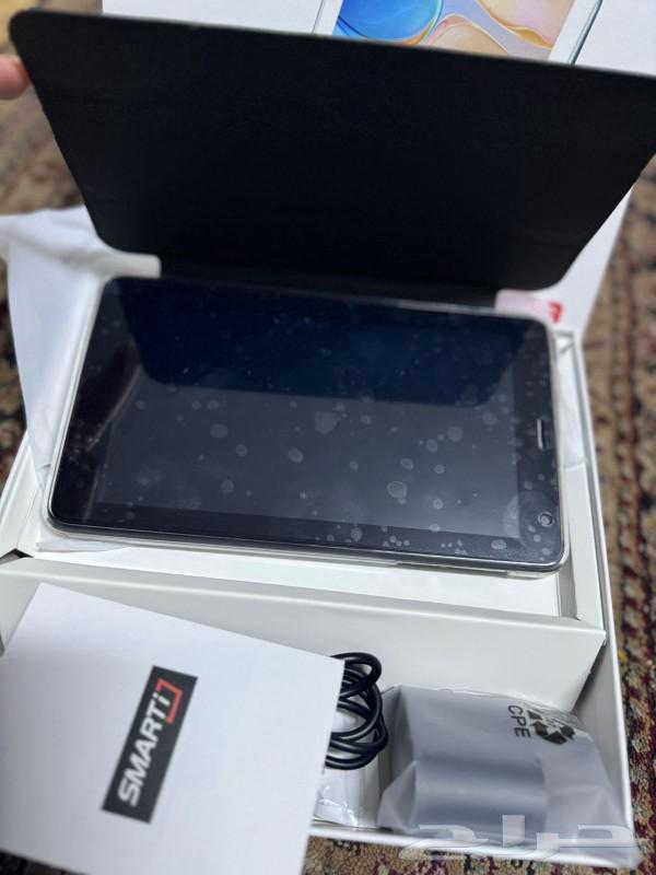 iPad63325180985857113