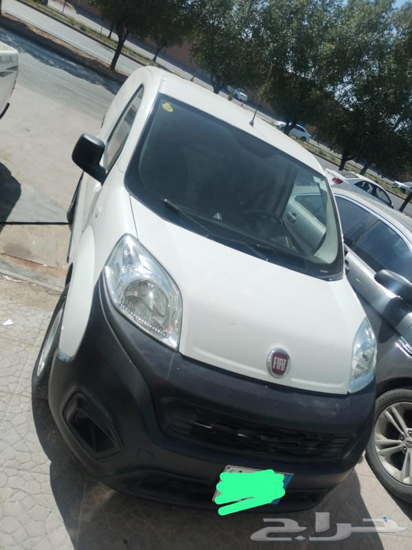 فيات فيرينو 201963616287302786113