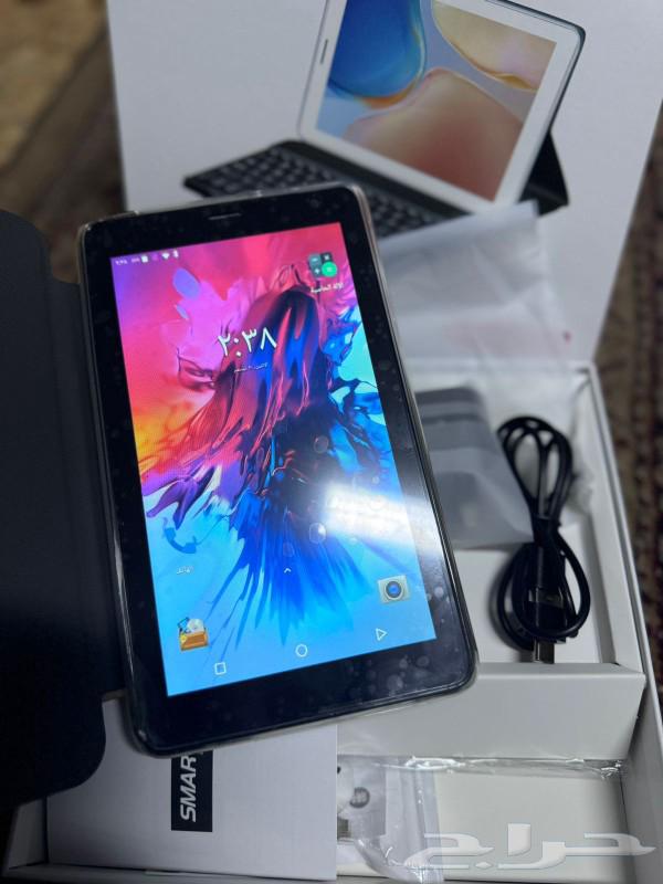 iPad63325180985857111