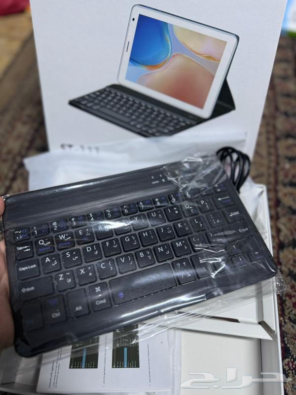 iPad63325180985857114