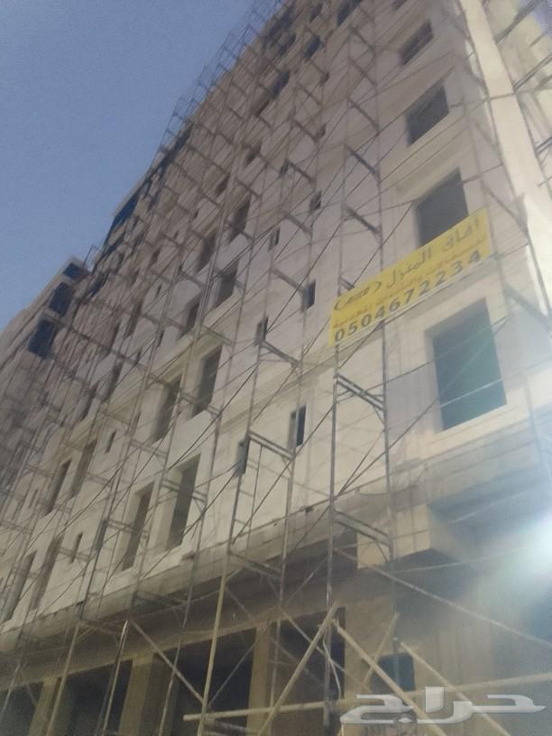 سقالات تركيب فك ايجار اسعار مناسبة63026623038211112