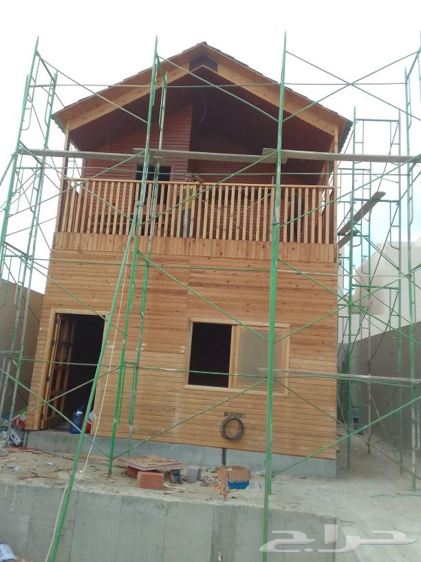 سقالات تركيب فك ايجار اسعار مناسبة63026623038211113