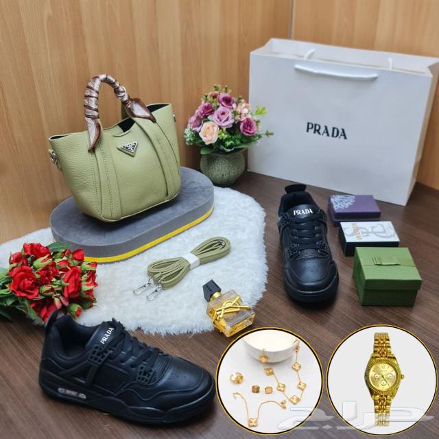 Women's gifts shoes bags63615235173635114