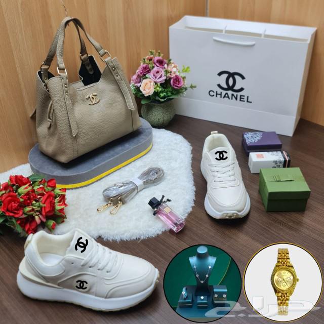 Women's gifts shoes bags63615235173635112