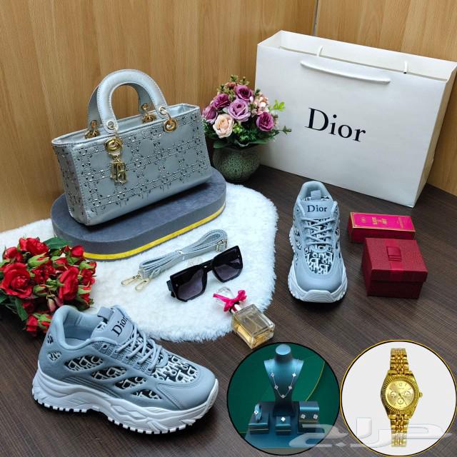 Women's gifts shoes bags63615235173635111