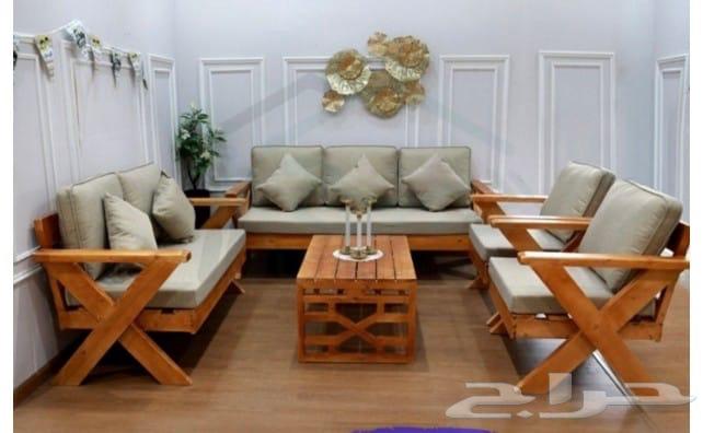 جلسه خارجيه سعار جمله120063326027757058111