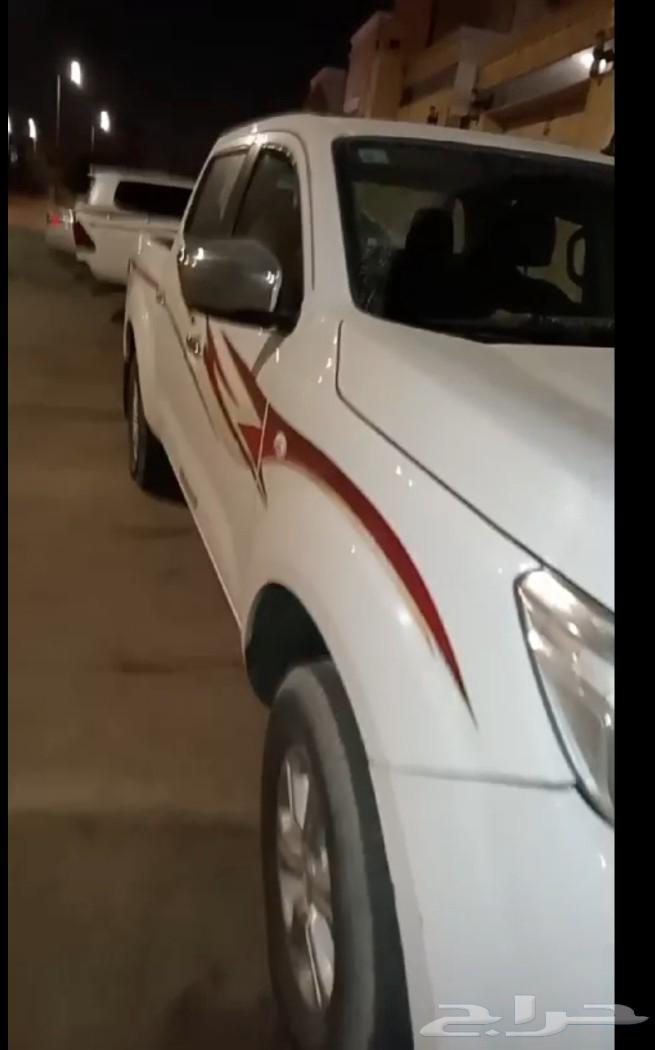 2016 Nissan Navara for sale, gasoline, manual transmission, no 4x4, agency63616287421953111