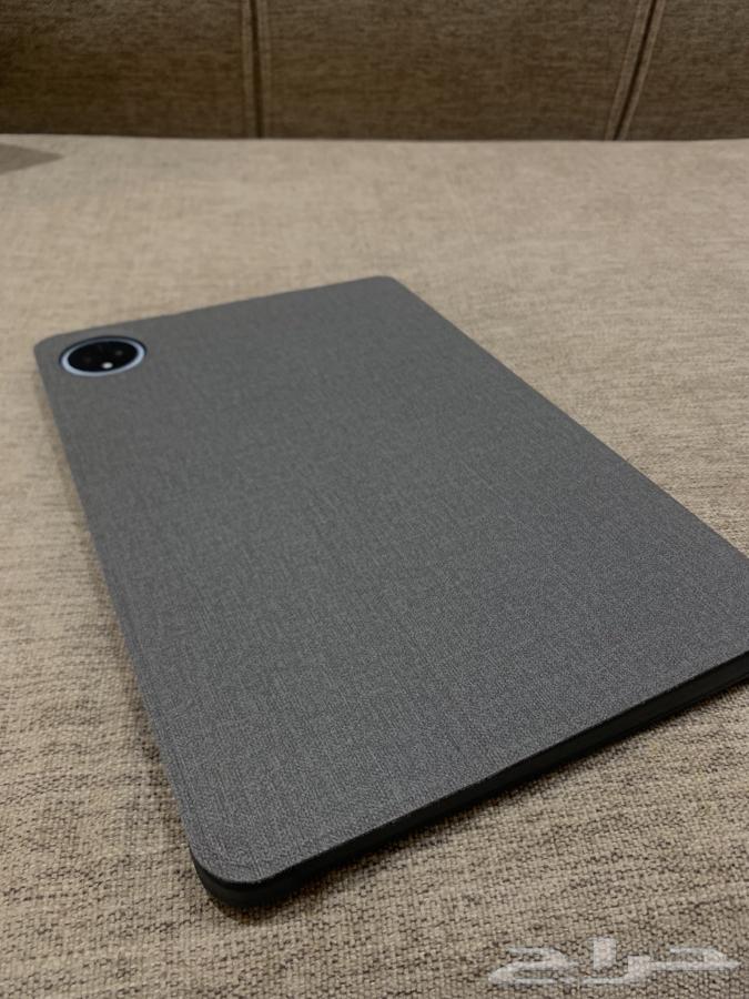 New Android tablet from Otito company63325604298114112