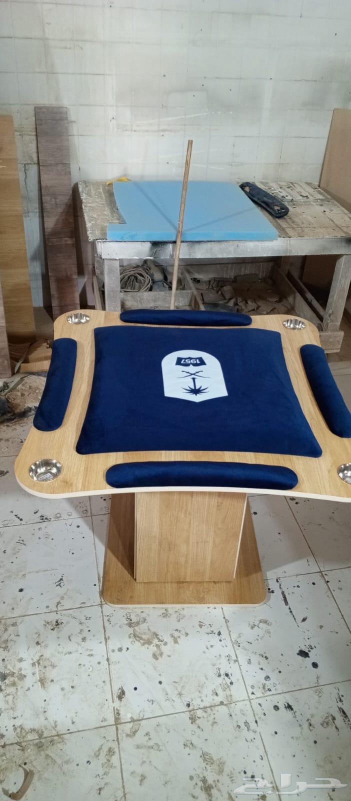 Jekaro 400 pool table63325691255041114