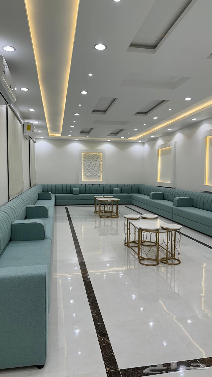 Marine Rest Area for Rent63005908014083113