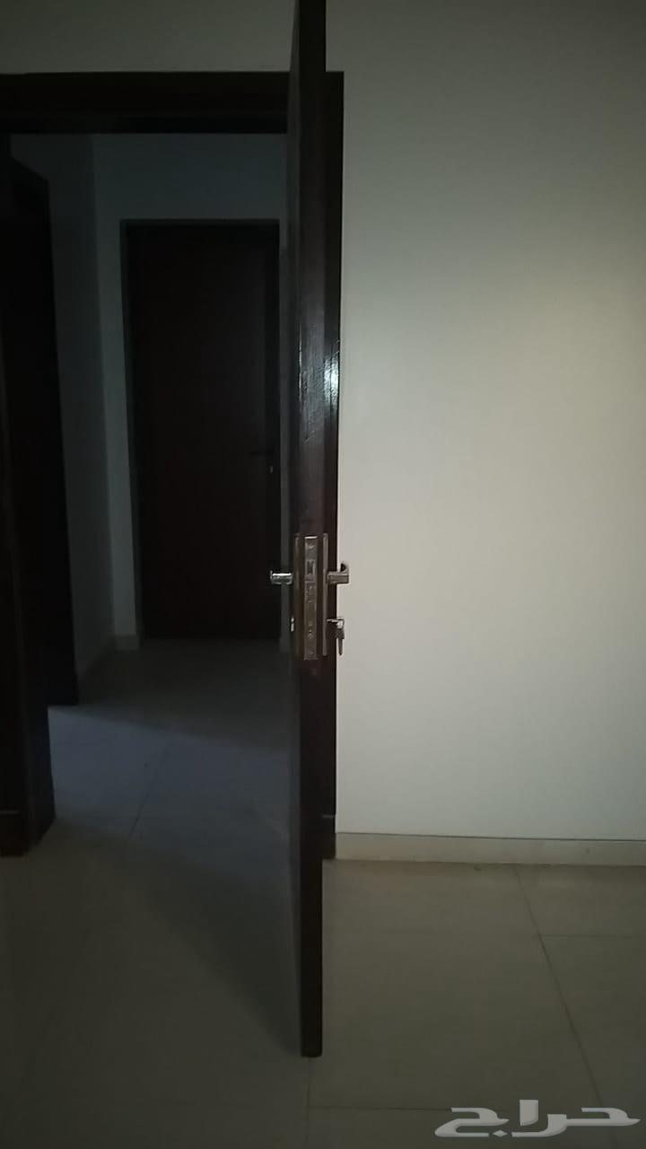ابواب خشب63325855576578111