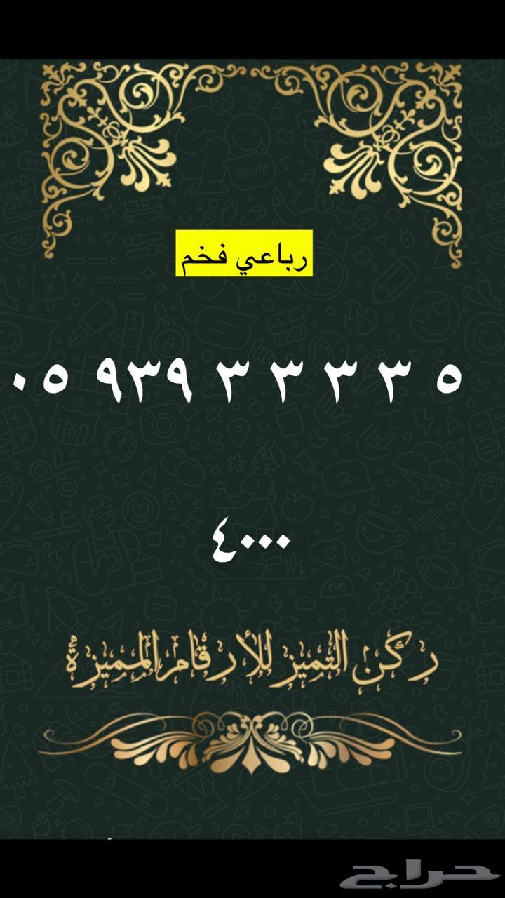 Special Numbers63615235501955114