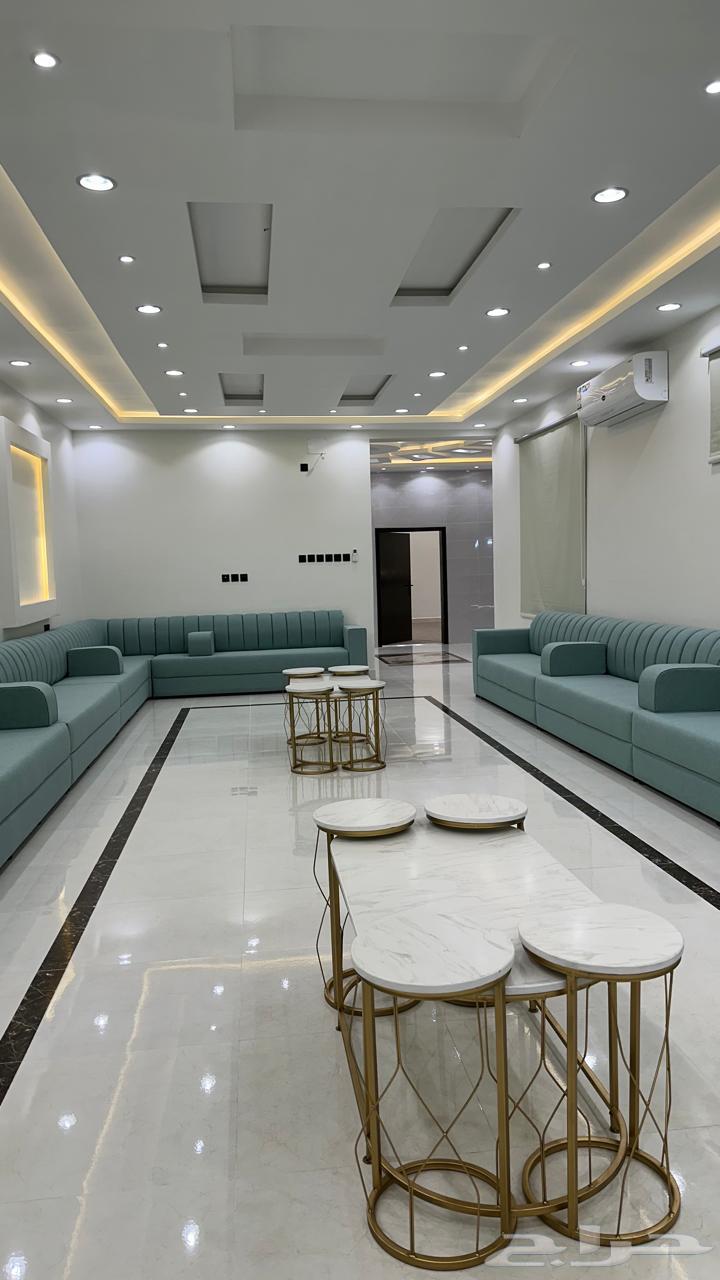 Marine Rest Area for Rent63005908014083114