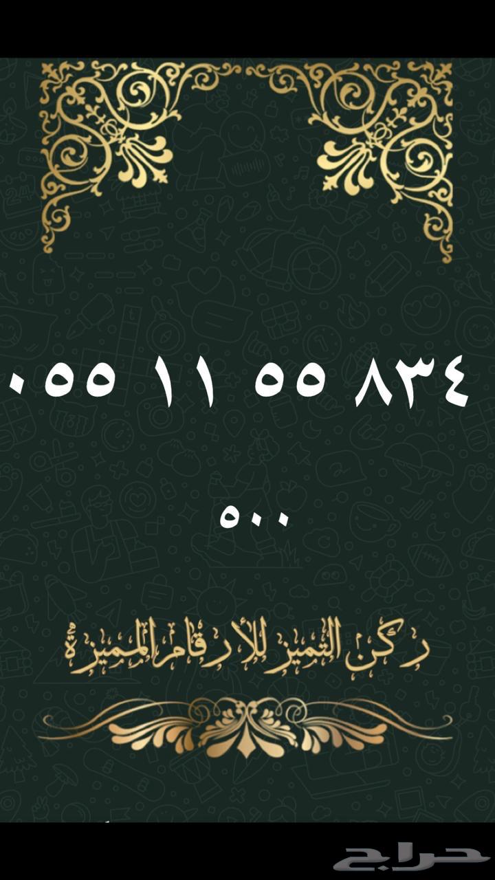 Special Numbers63615235501955112