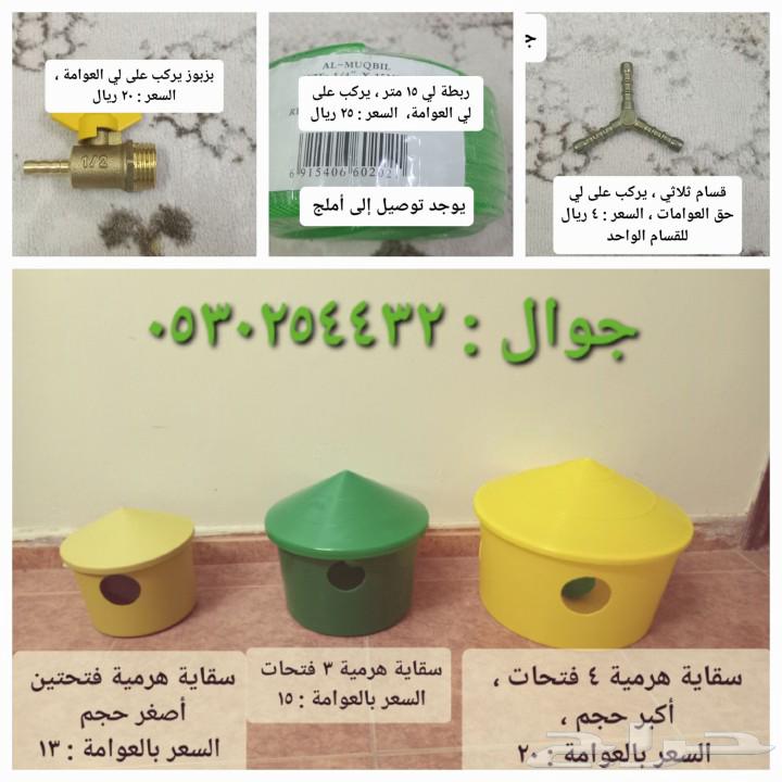 Waterers, perches, cages, and all bird supplies are available, God willing63325093332739113