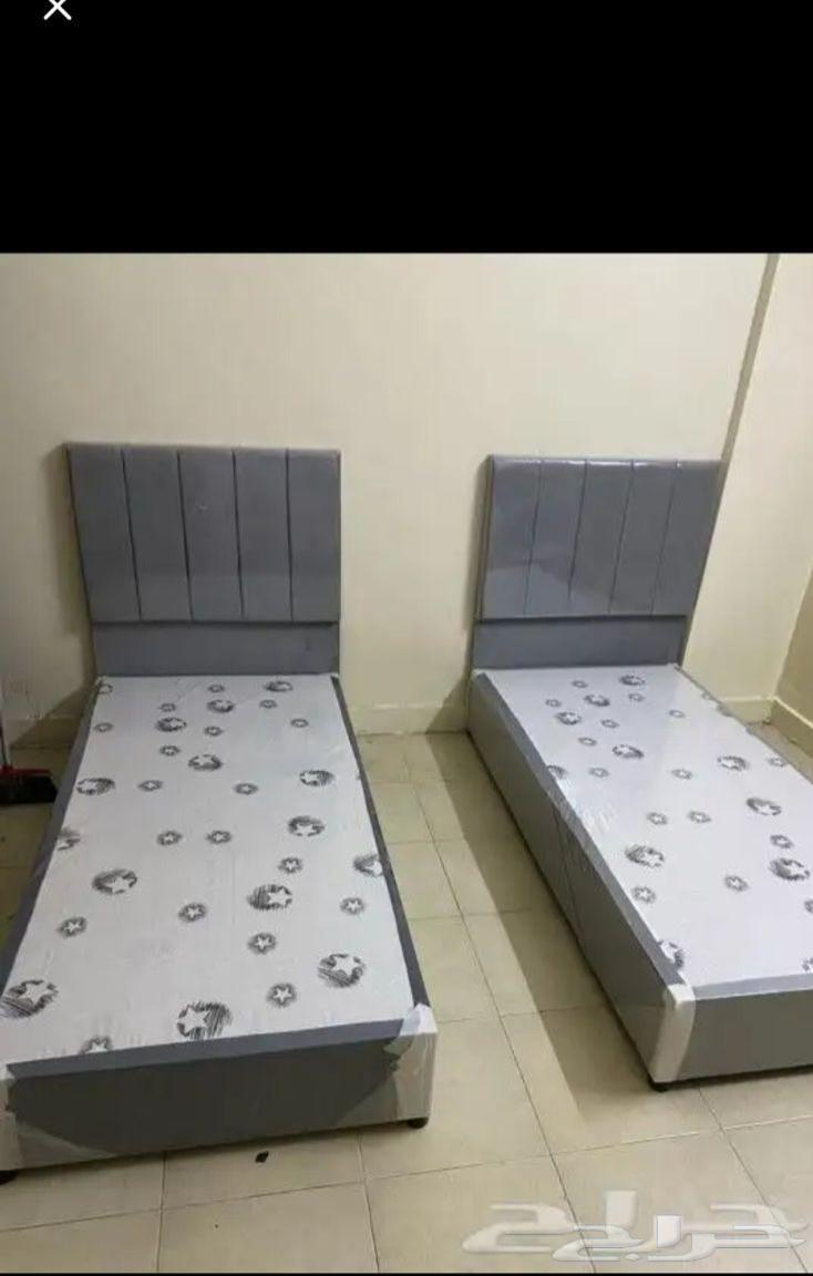 Saraier Box for 145 SAR including delivery within Makkah63326428588930111