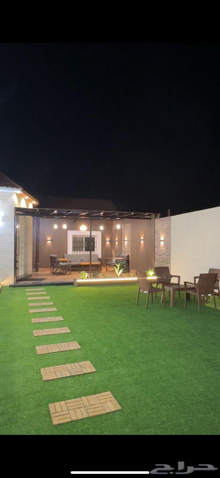 Marine Rest Area for Rent63005908014083111