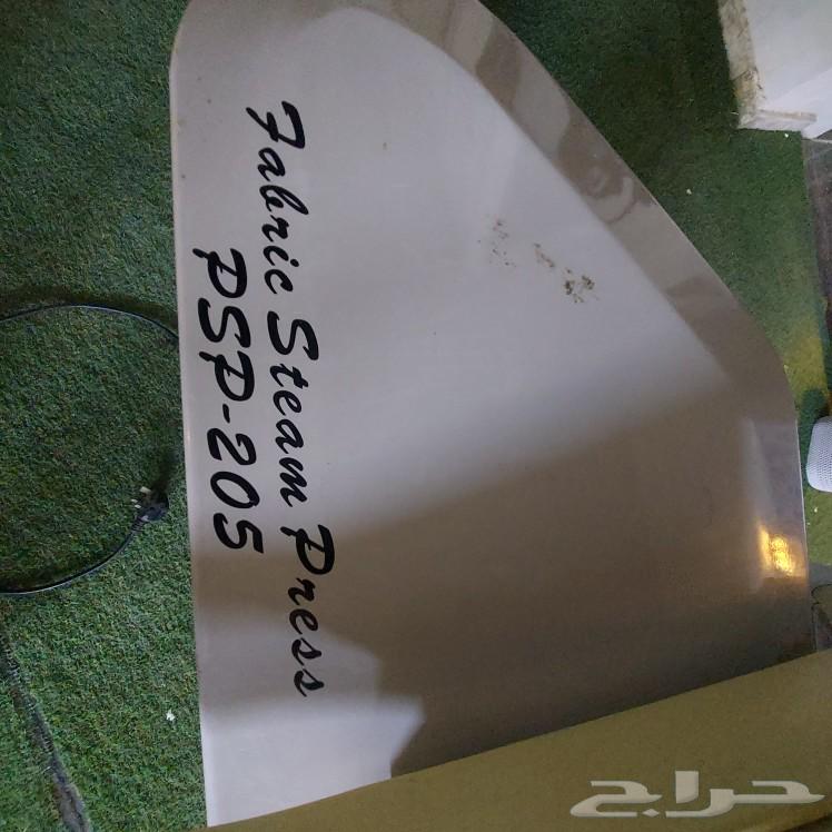 كاوية بخار للبيع63325943446401112