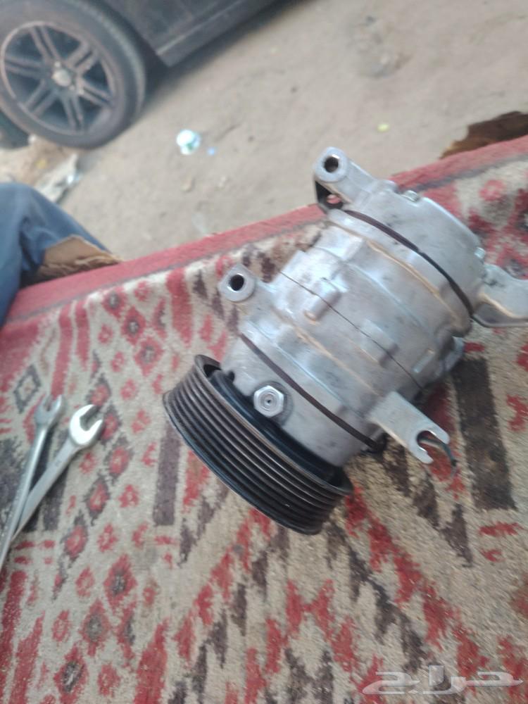 كمبورسر هايلوكس 201963616291097731114