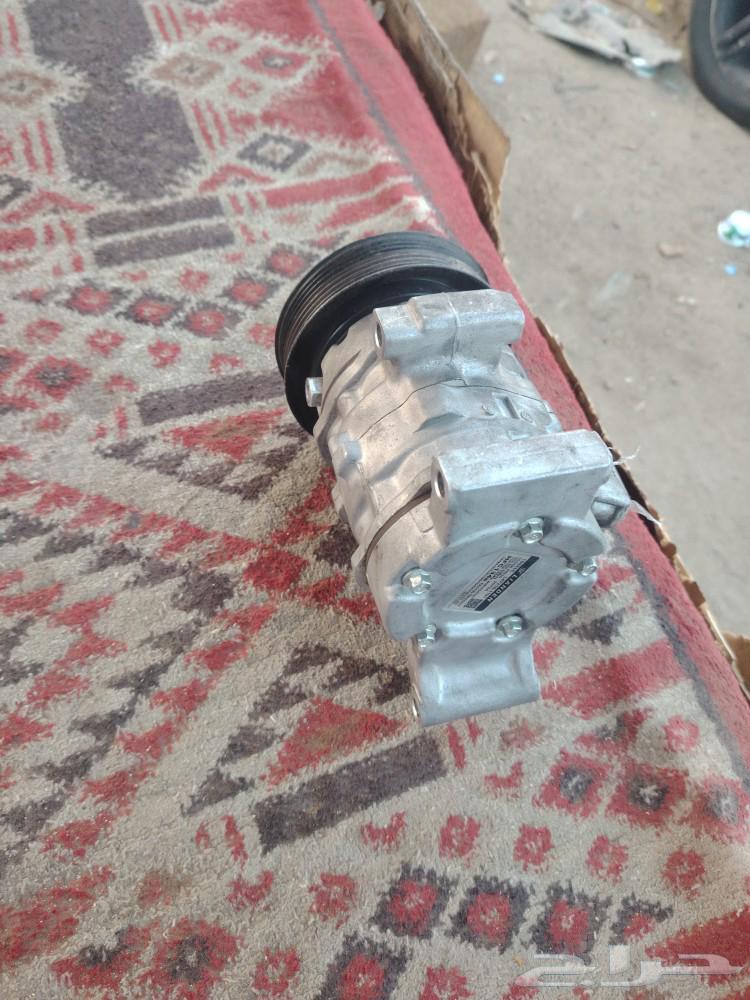كمبورسر هايلوكس 201963616291097731111