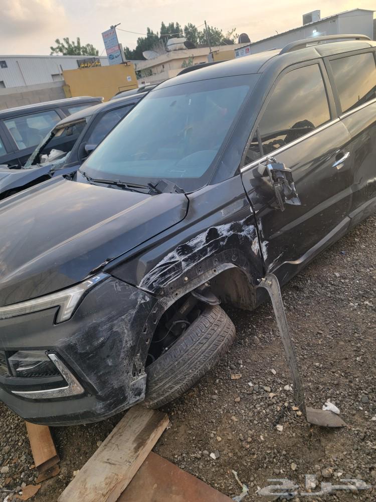 جاك جي اس 4 2022 تشليح63616283028098114