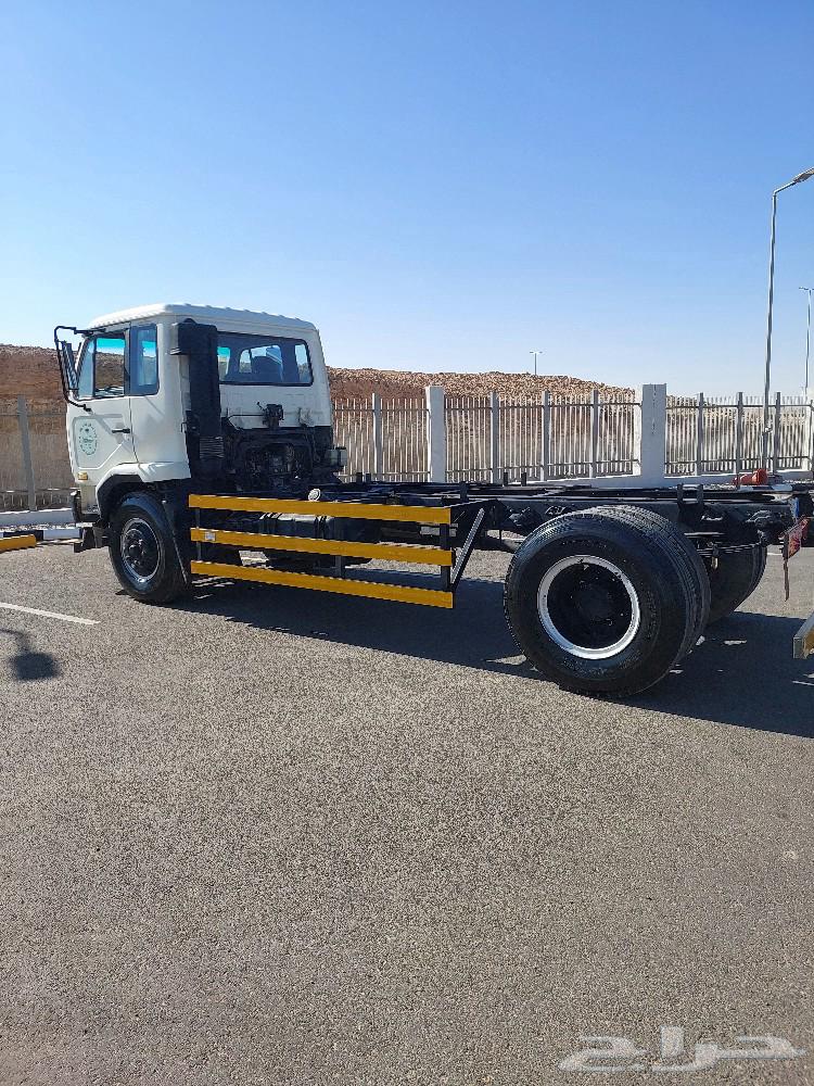 For sale, Nissan 2000, inspection required. The inspection and registration have expired.63005939111683112