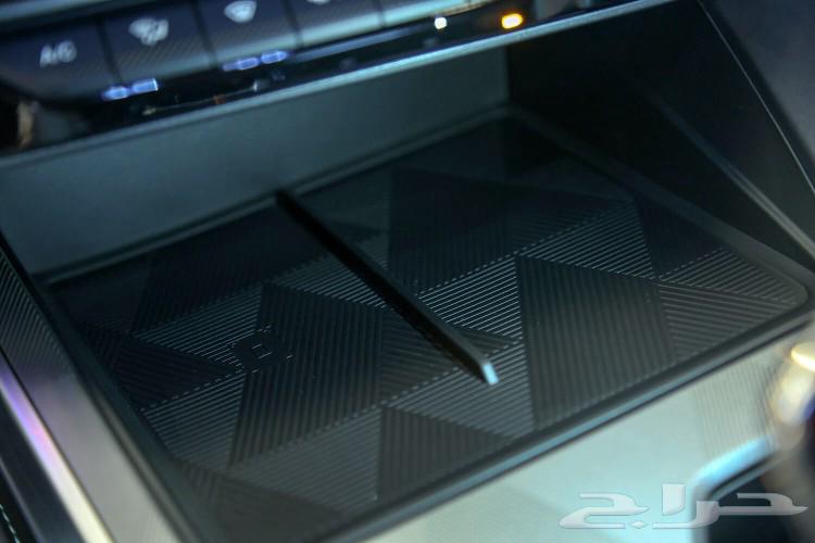 جي ايه سي GS3 EMZOOM SPORT PLUS 202563616284237187114
