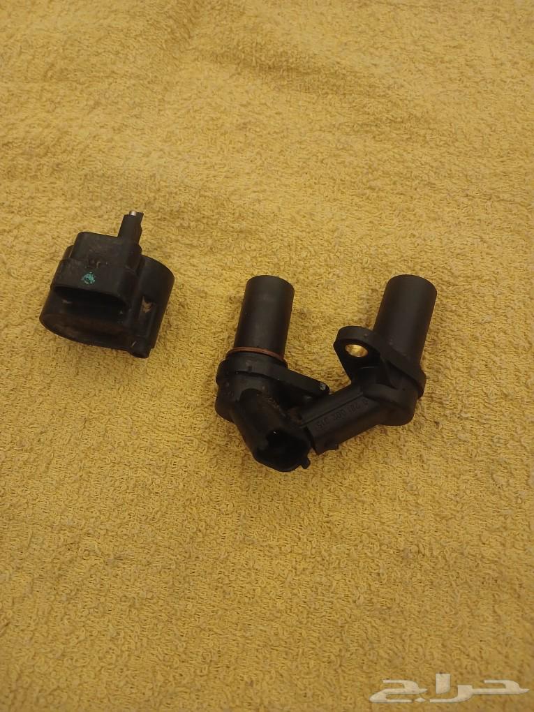 كمبيوتر وحساسات MG T60 صيني63616283761155111