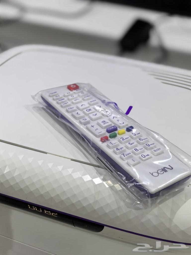 رسيفر bein بي ان أردني(تم البيع)63325093156738112