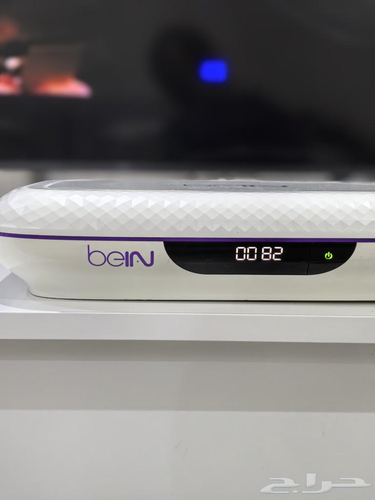 رسيفر bein بي ان أردني(تم البيع)63325093156738117