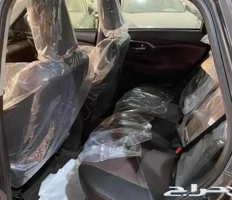 Toyota Urban 202563616283601921113