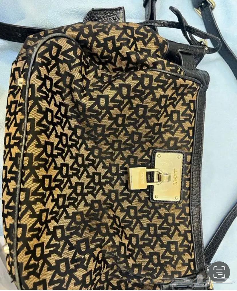 شنط براندات ماركات اصليه63615235544577111