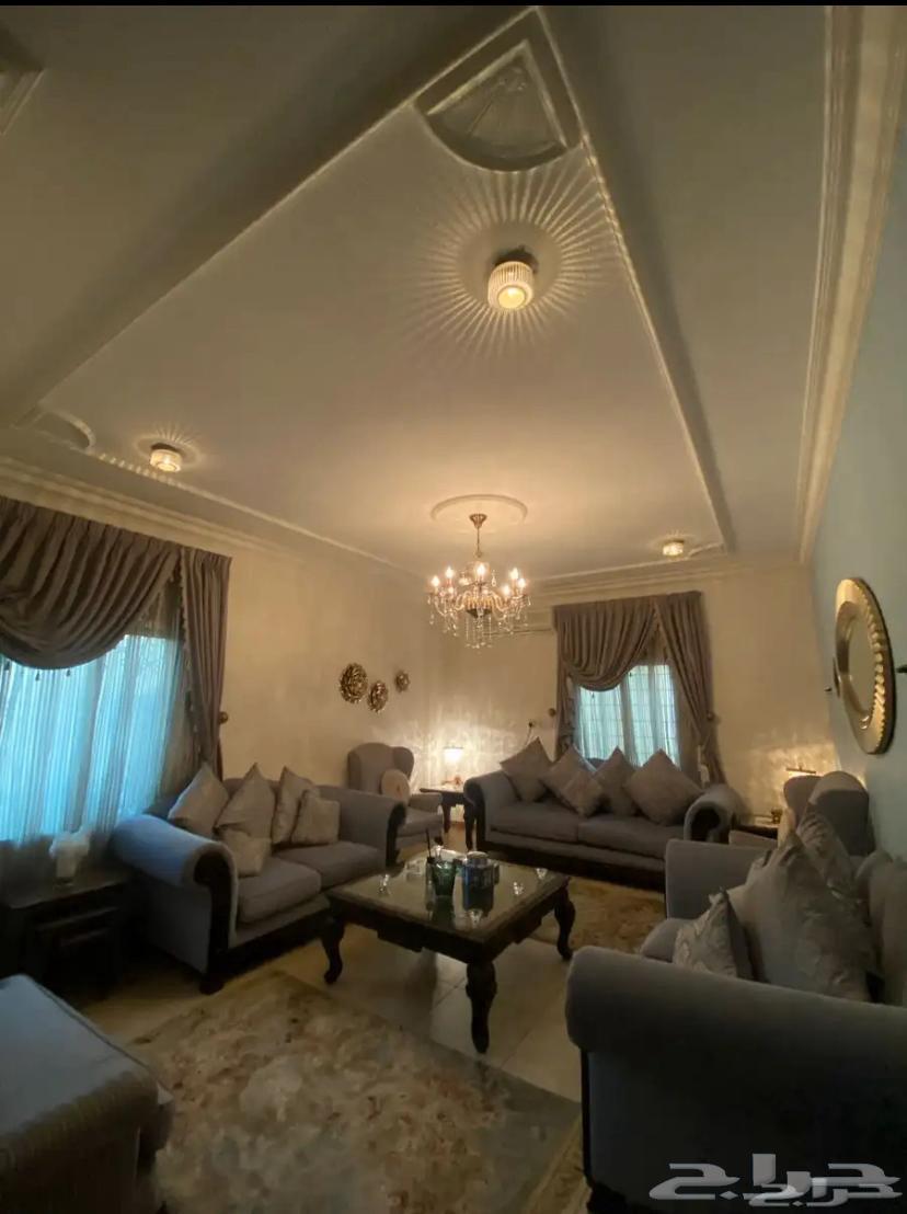 Furniture for sale63325641770369112