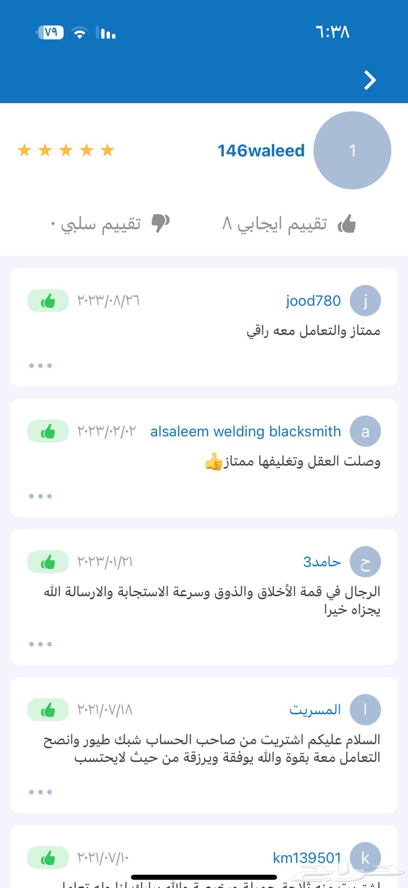 تين جاسم63325393845890111