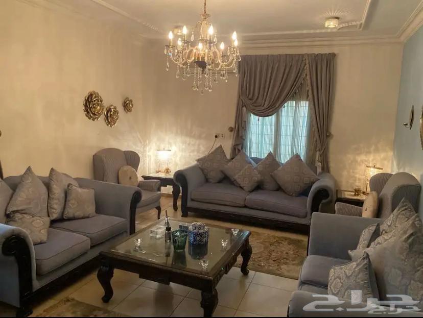 Furniture for sale63325641770369113