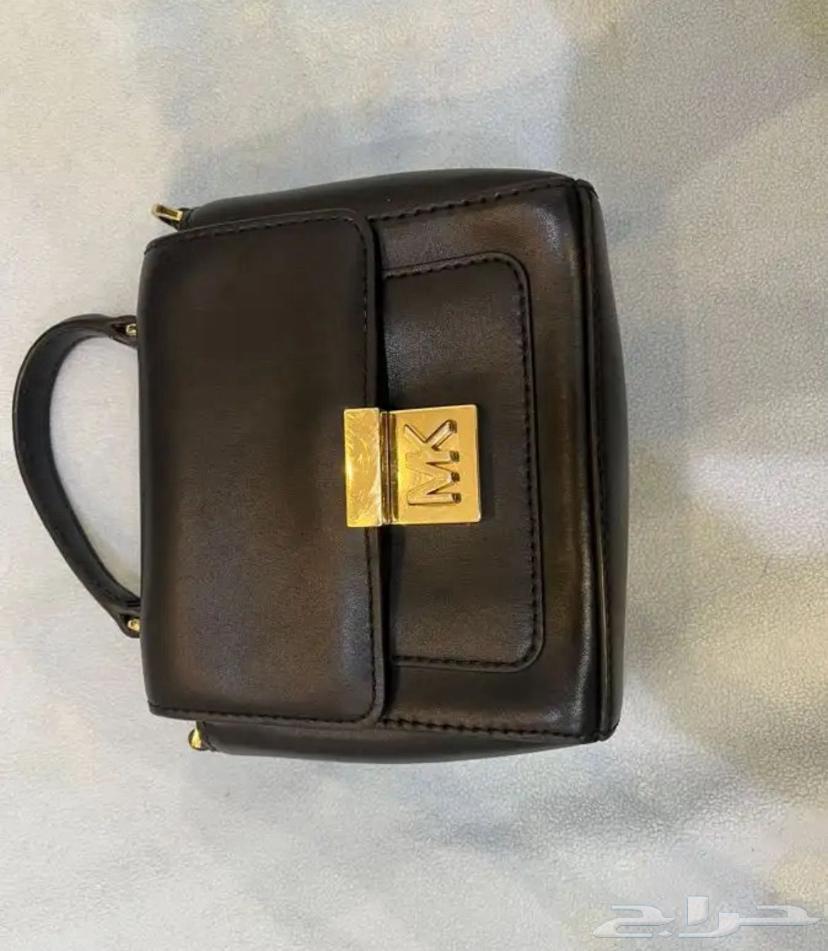 شنط براندات ماركات اصليه63615235544577112