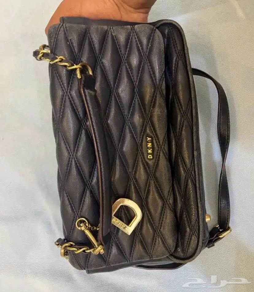 شنط براندات ماركات اصليه63615235544577113