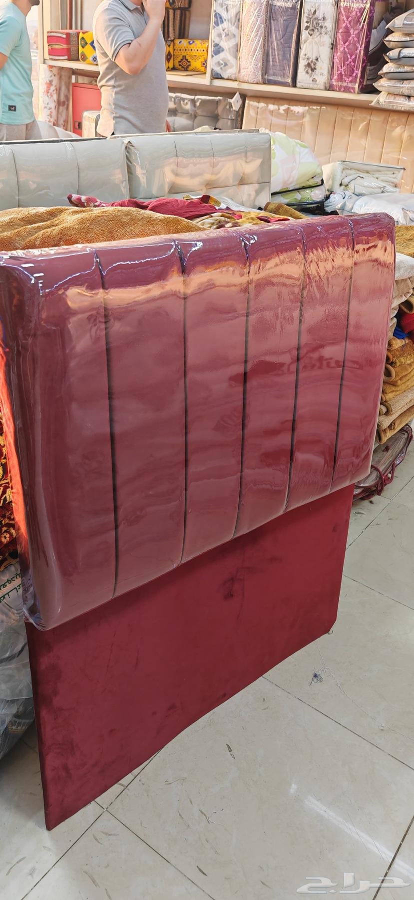 Saraier Box for 145 SAR including delivery within Makkah633264285889301126