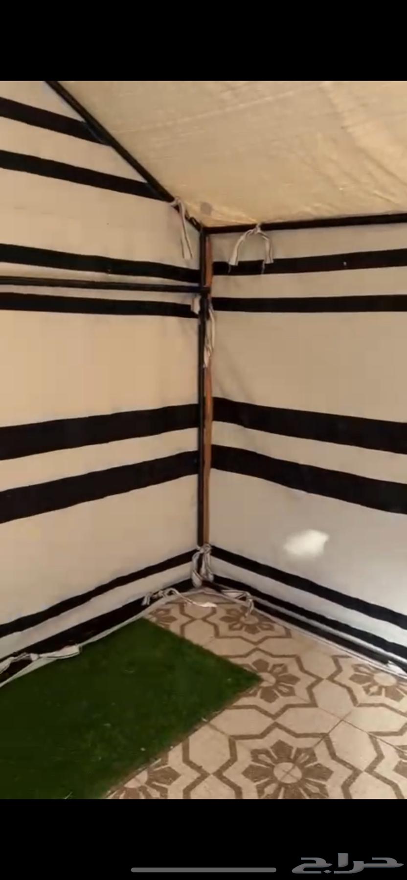 خيمه حديد بدون اطناب63325132250241114