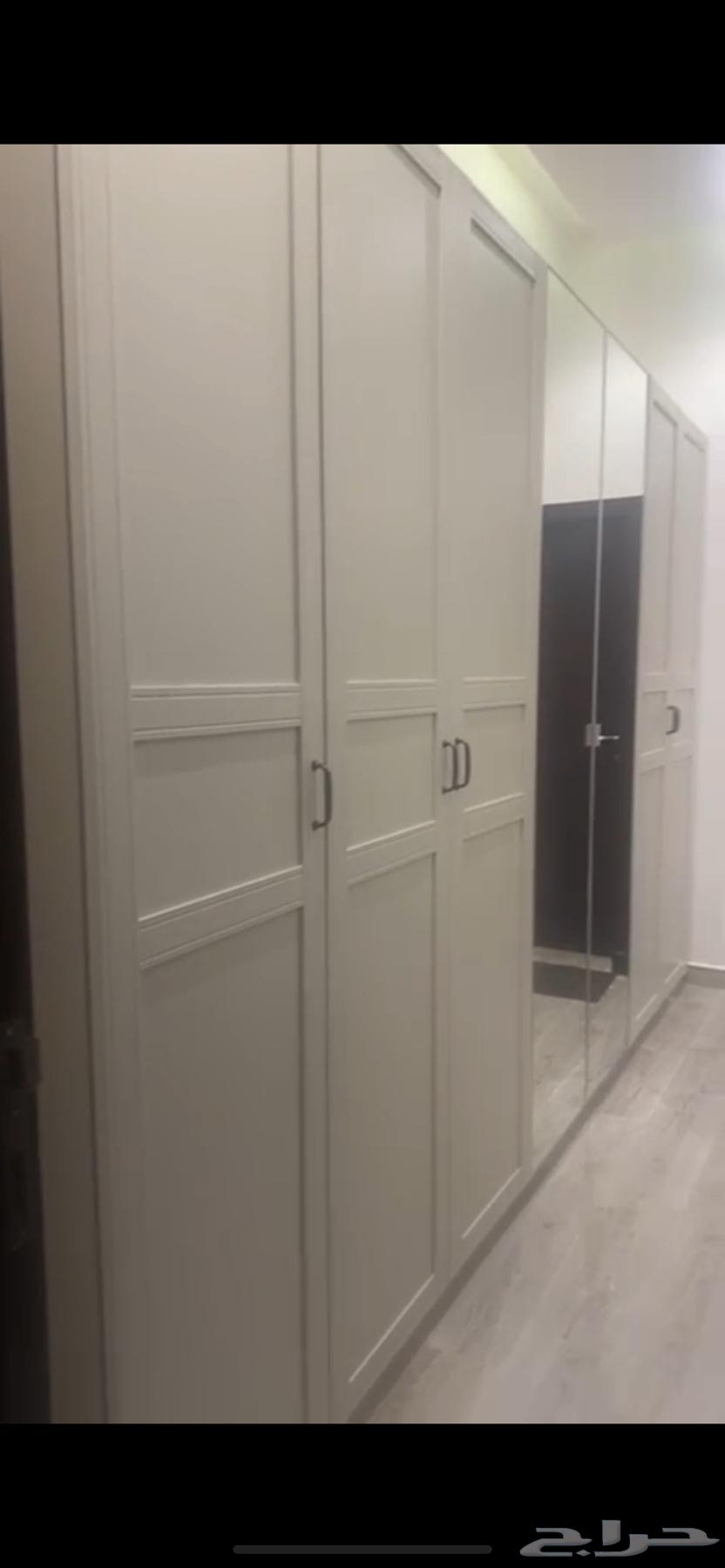 دولاب ملابس ايكيا63325642775298119